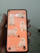 Pixel 4a 5g